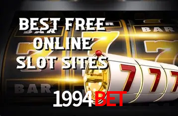 Desvendando o Mundo dos Jogos Virtuais na 1994bet