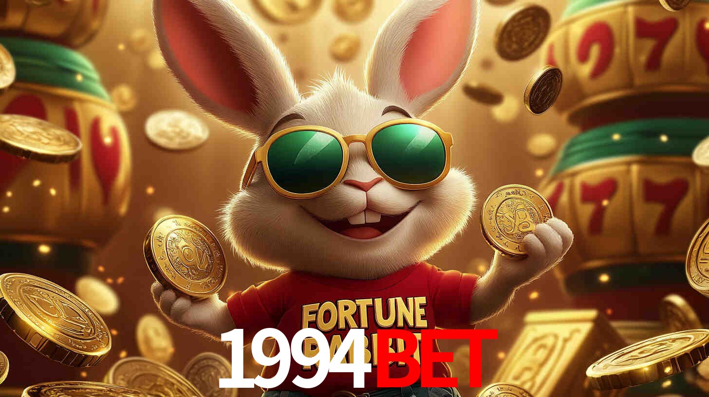 1994bet apk