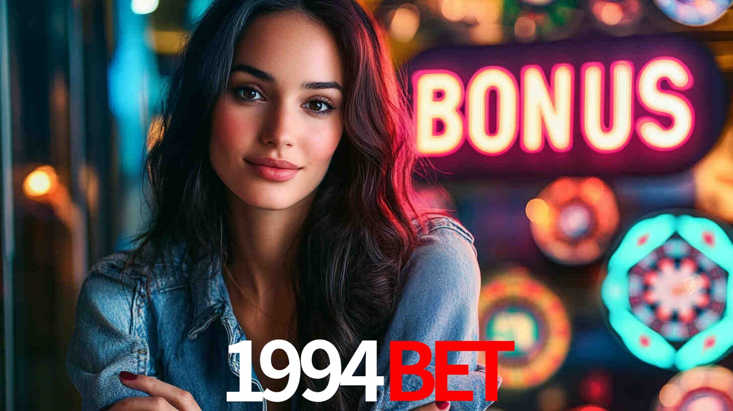 1994bet - Apostas de Ouro Vivas - 1994bet.com