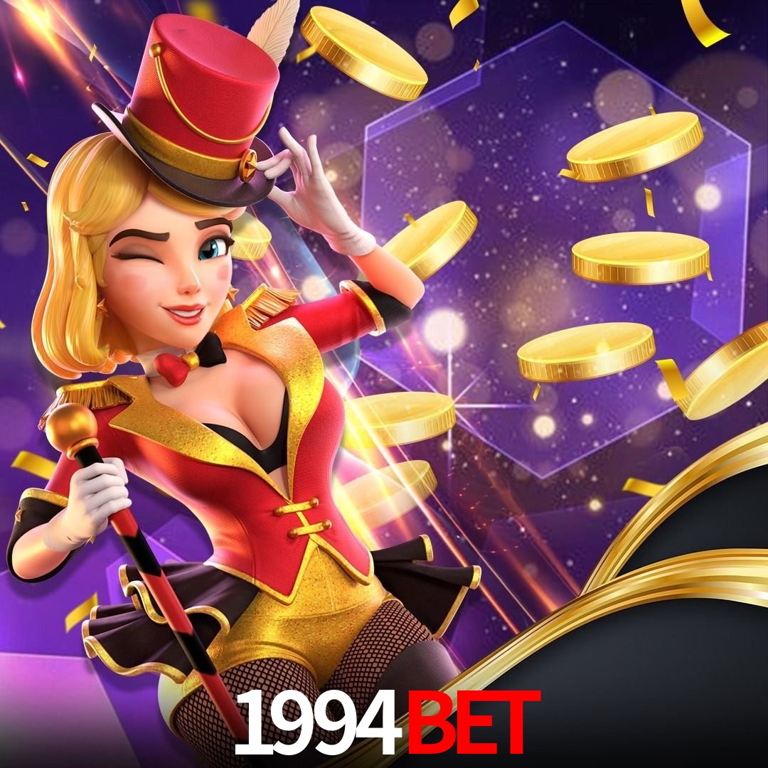 Experiência VIP 1994bet