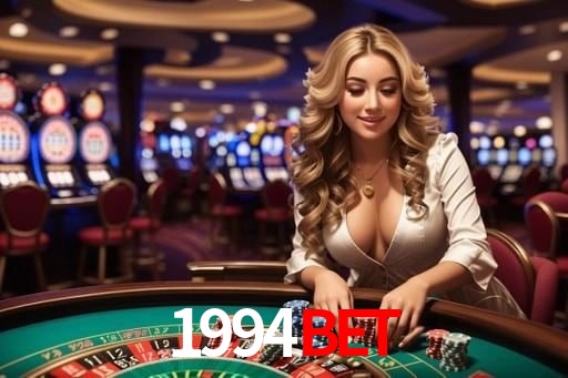Statistics 1994bet