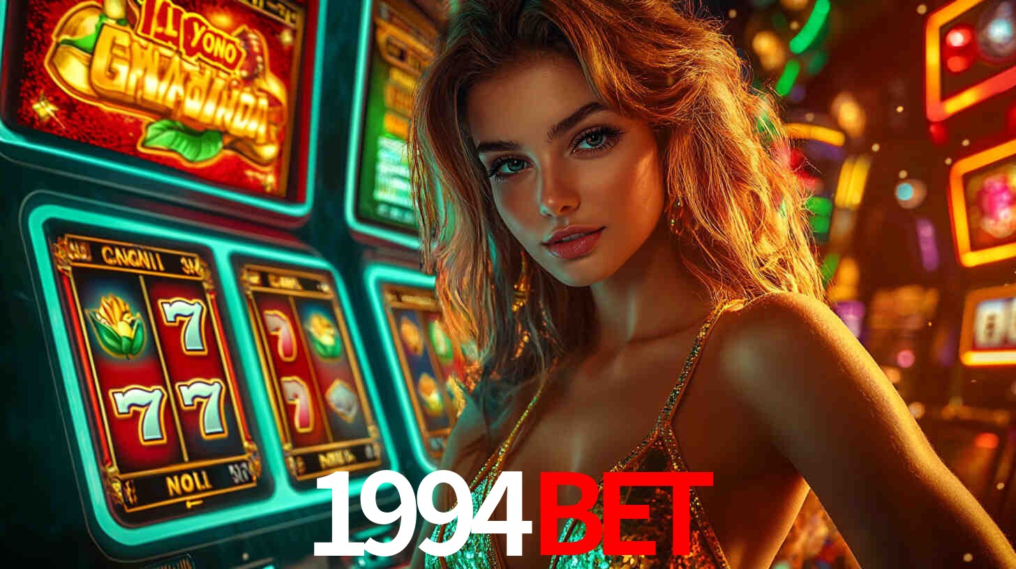 Blackjack Table 1994bet