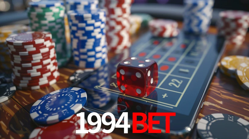 1994bet apk