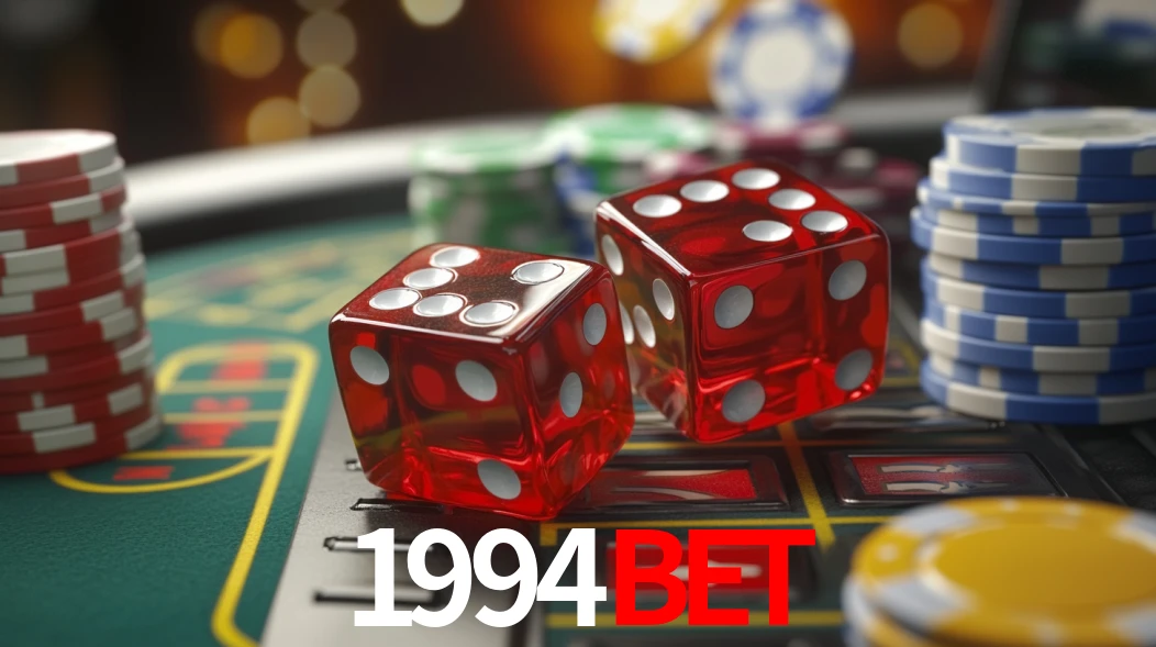 Crash Games Statistics 1994bet