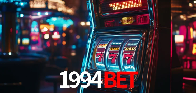 Crash Games Strategies 1994bet