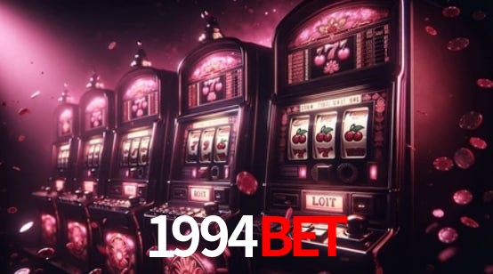 Torneios 1994bet