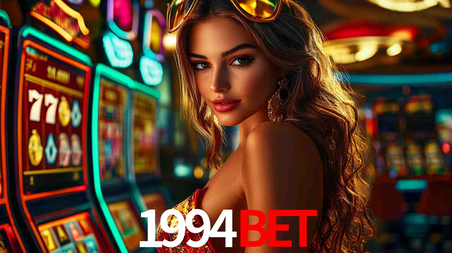VIP Casino 1994bet