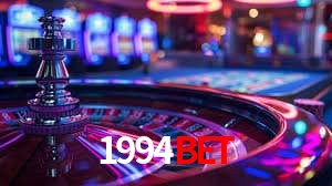 Games Directory 1994bet