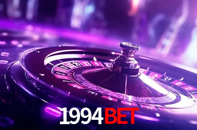 Programa VIP 1994bet