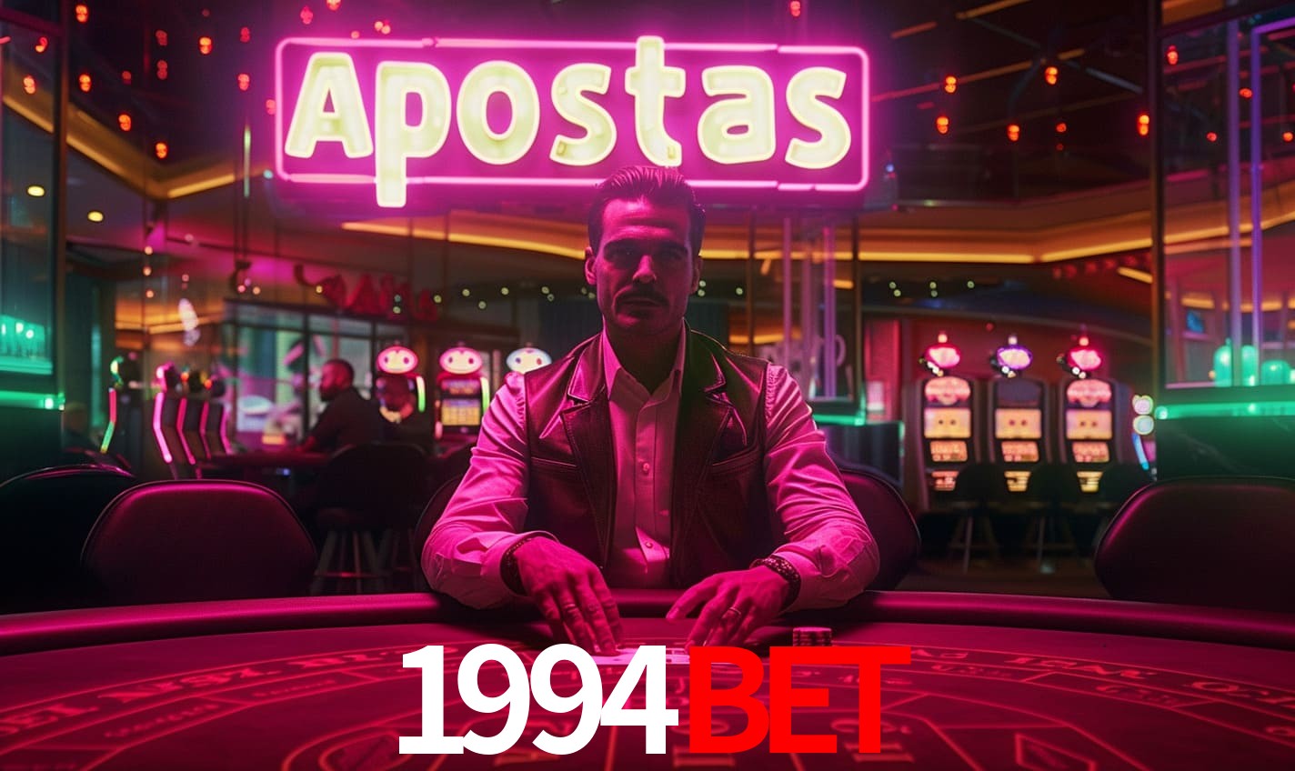 1994bet Crash - Aviator e 35+ Jogos Instant Win