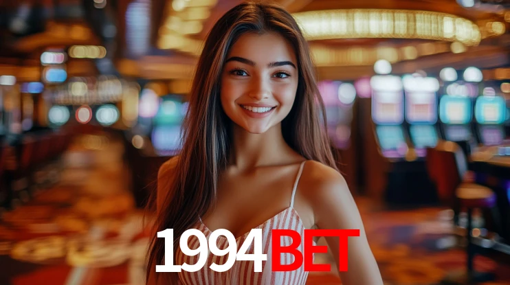 Tournaments 1994bet