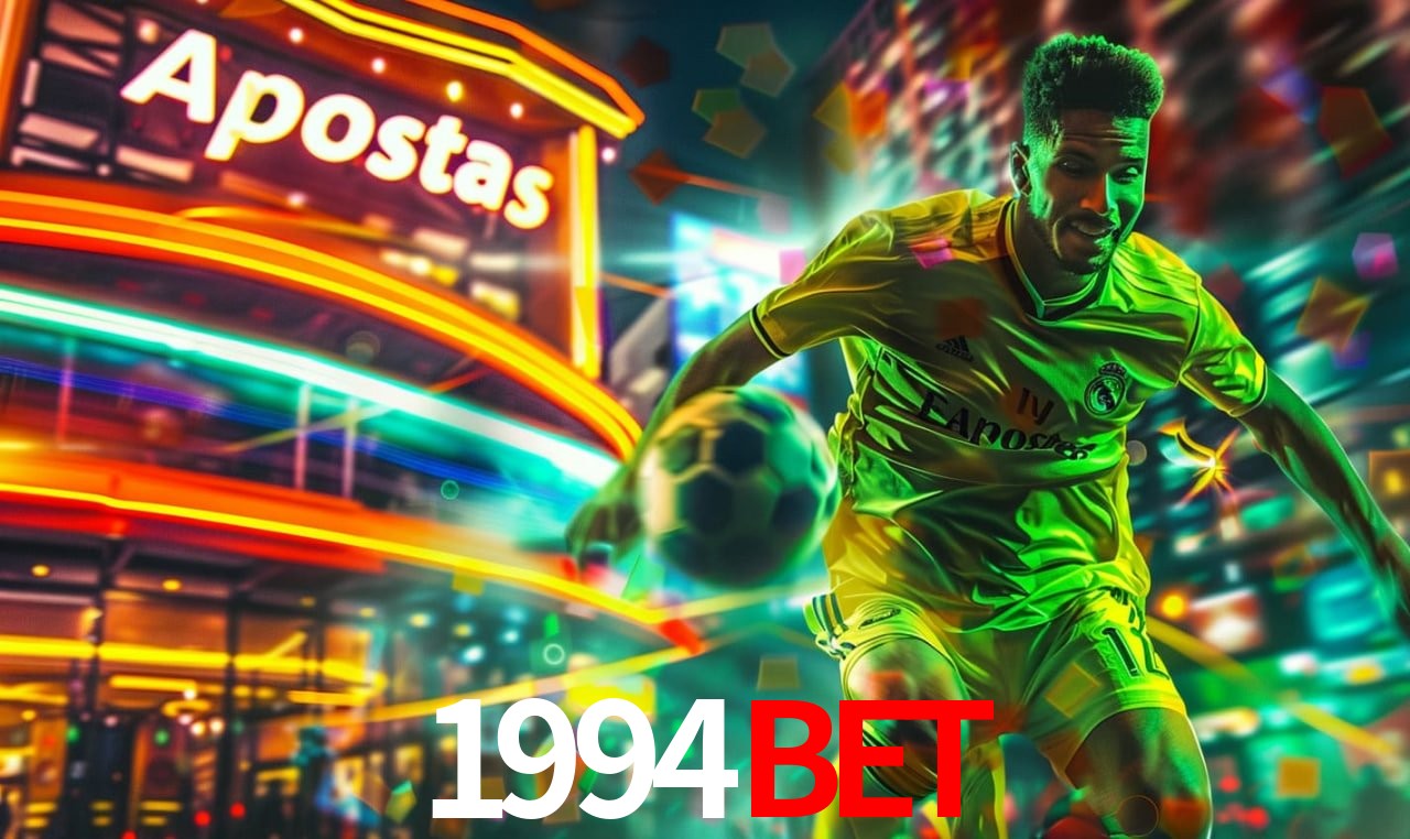 Especiais de Fim de Semana 1994bet