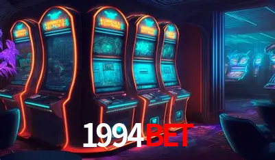 1994bet São Paulo - All Bonuses