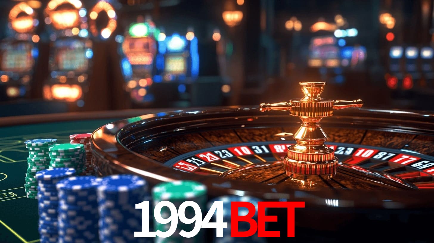 1994bet apk