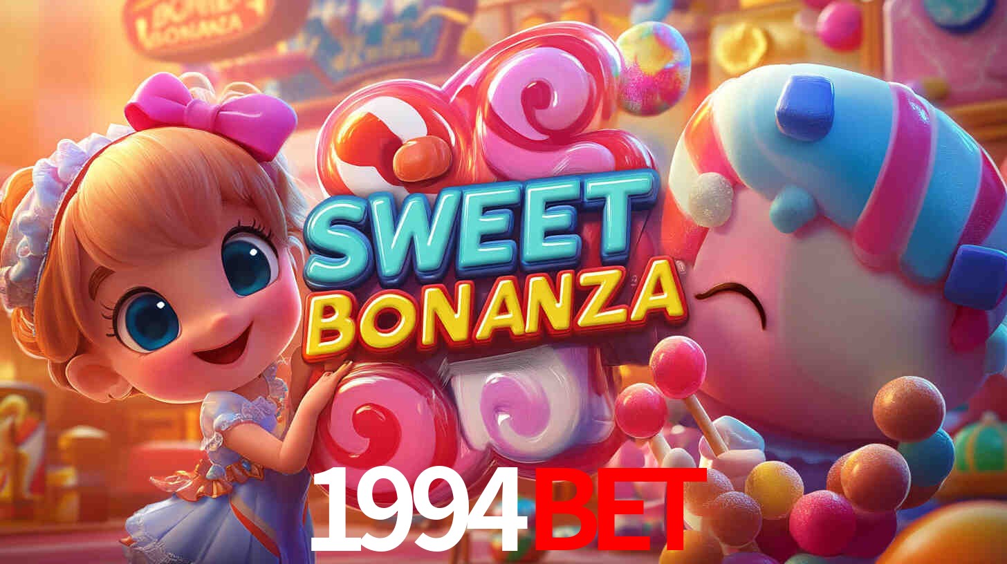 A Popularidade dos Caça-Níqueis no 1994bet