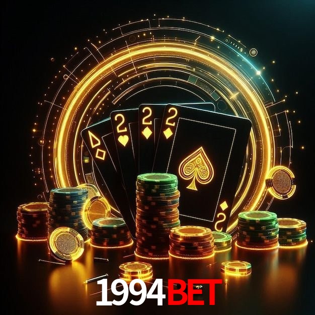 Promoções Sazonais 1994bet