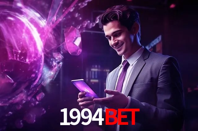 Player Reviews 1994bet