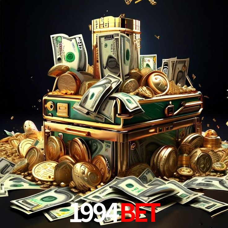 Login Seguro 1994bet
