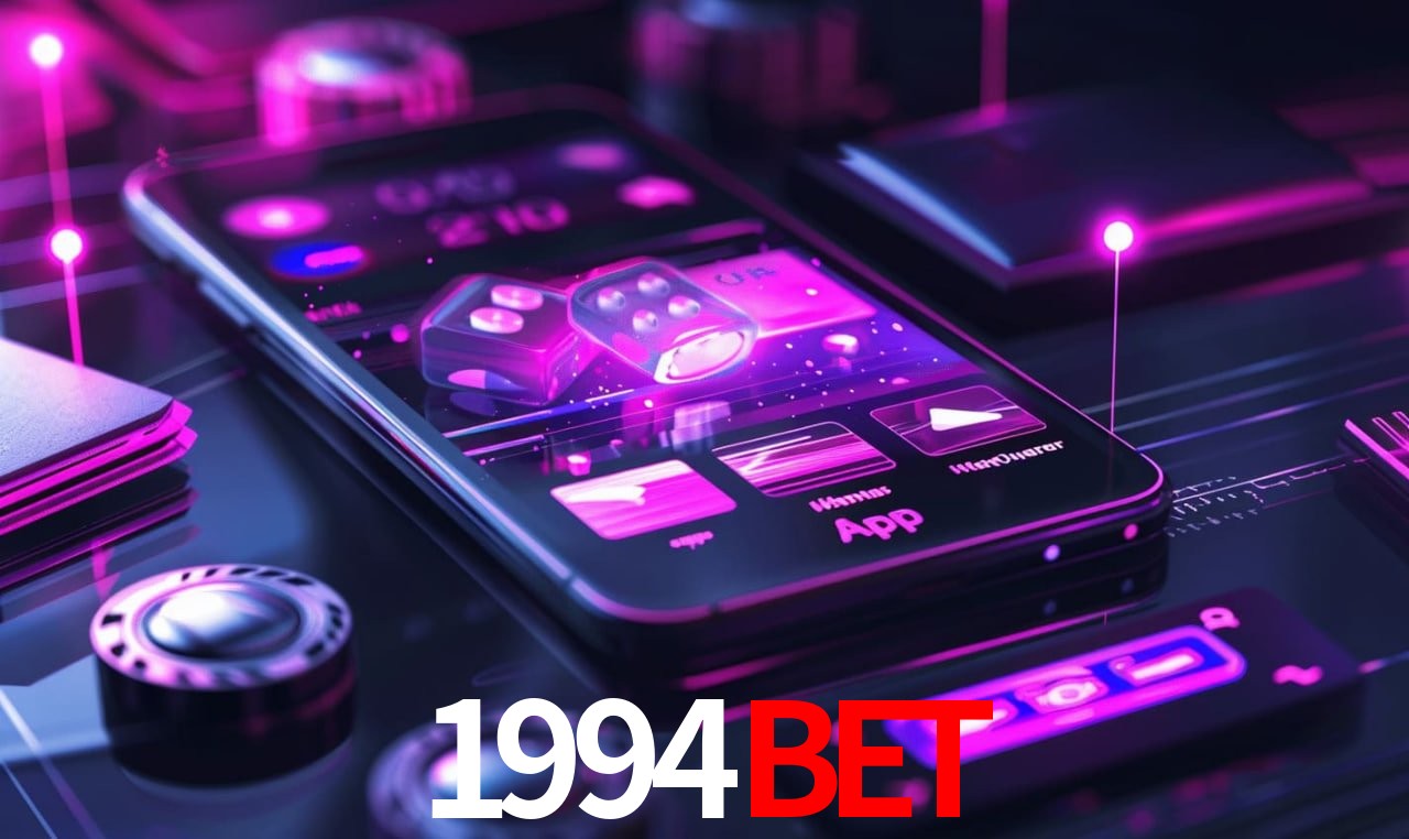 Game Statistics 1994bet