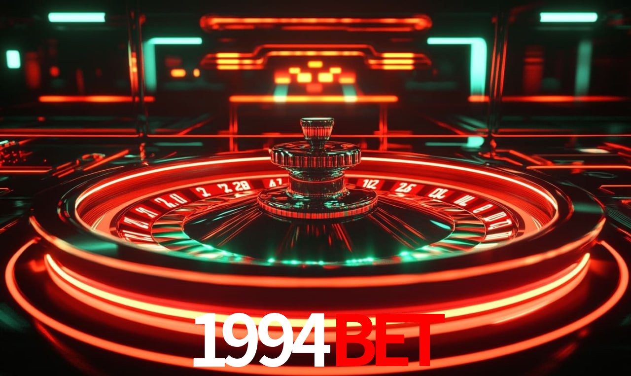 A Popularidade dos Caça-Níqueis no 1994bet