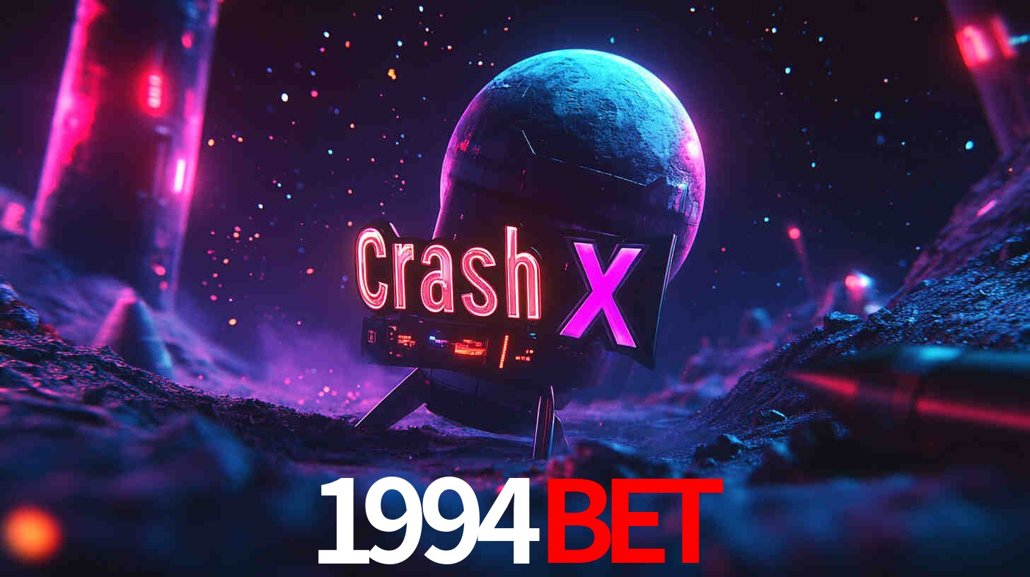 A Experiência Imersiva dos Cassinos Ao Vivo no 1994bet