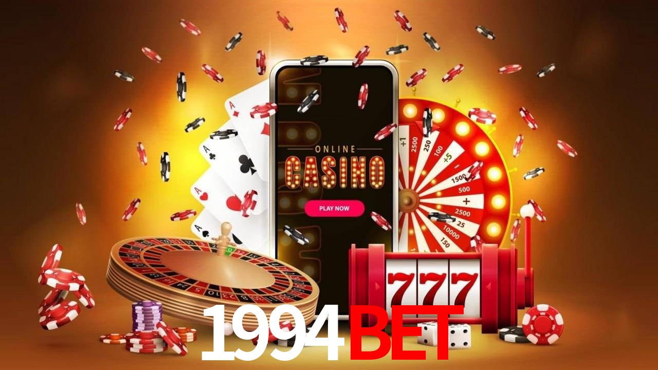 1994bet Salvador - Statistics