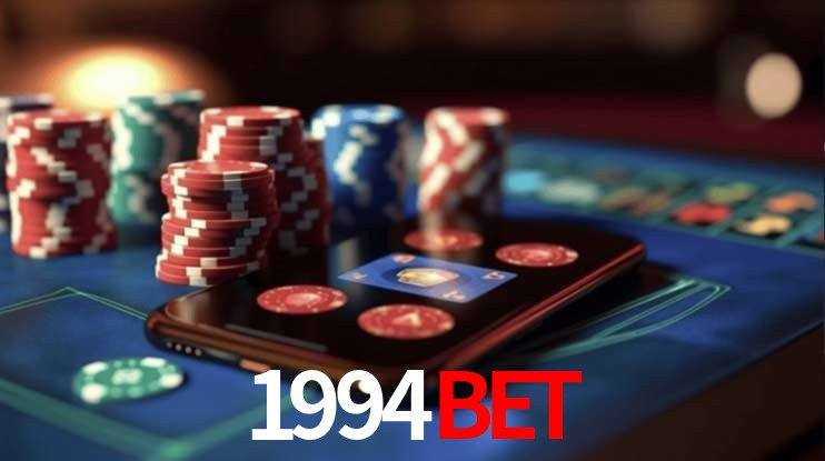 1994bet Rio de Janeiro - Popular Jogos