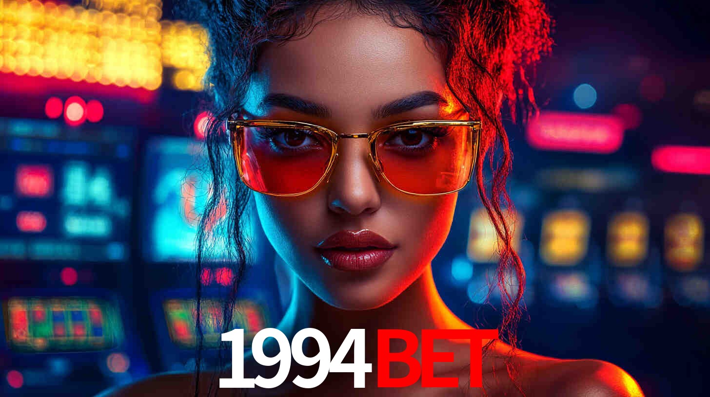Explorando a Categoria de Eventos em Apostas na 1994bet