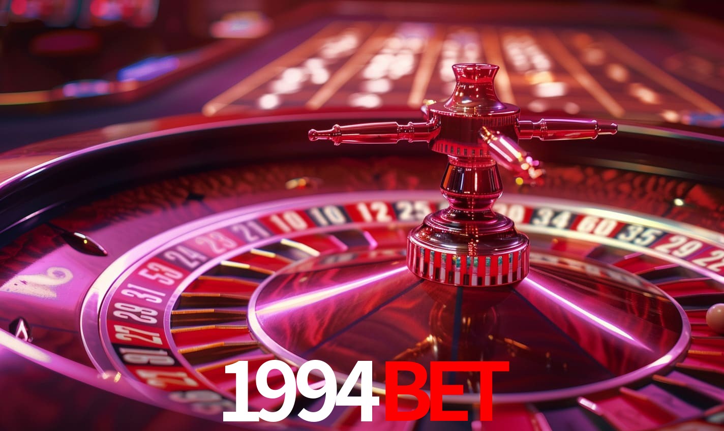 1994bet Curitiba - Hall of Fame