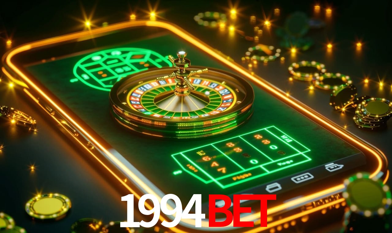 1994bet - Support