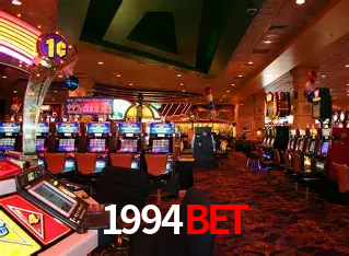 1994bet Curitiba - Live Status