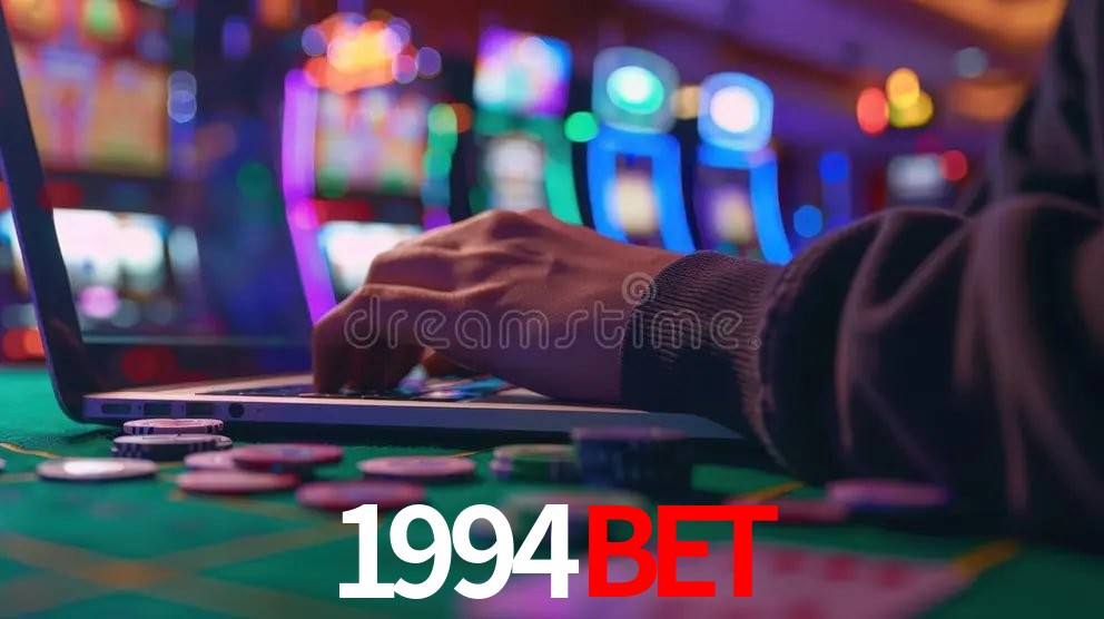 Casino VIP 1994bet