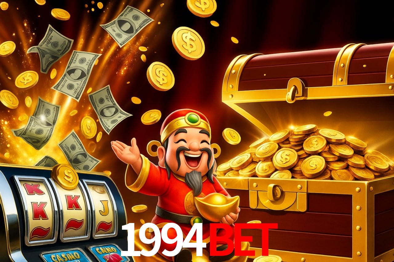 Jogo Aviator 1994bet