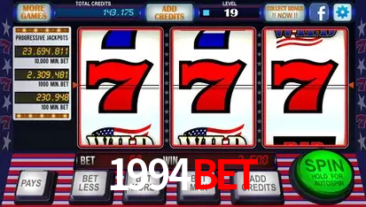 1994bet Belo Horizonte - Reivindique Bonus