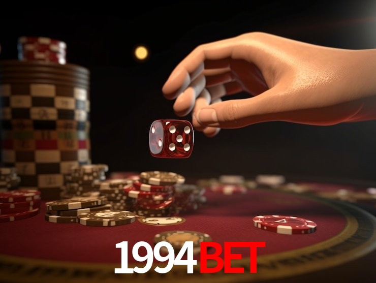 Ofertas Exclusivas 1994bet