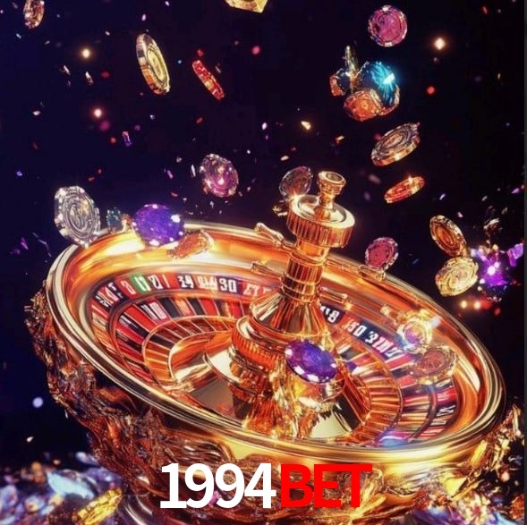 1994bet - Rápido Acesse