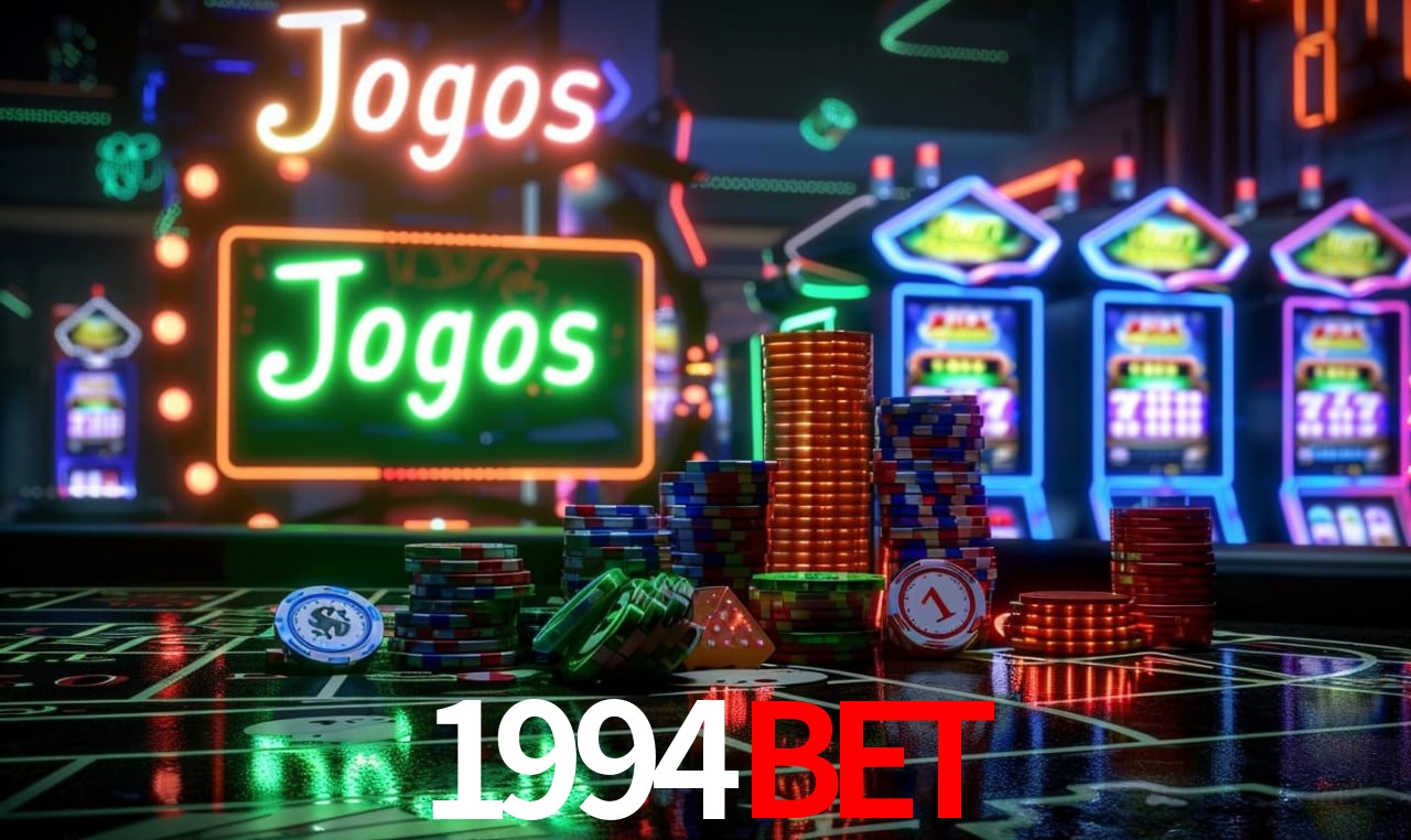 1994bet apk
