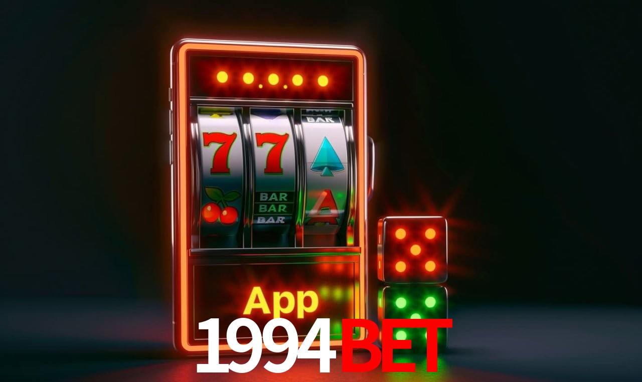 Integração de APIs 1994bet