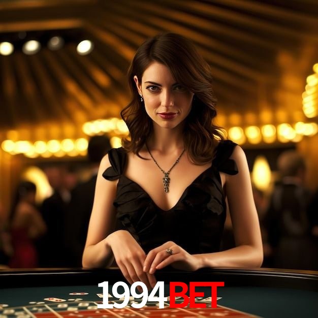 Desvendando o Mundo dos Jogos Virtuais na 1994bet