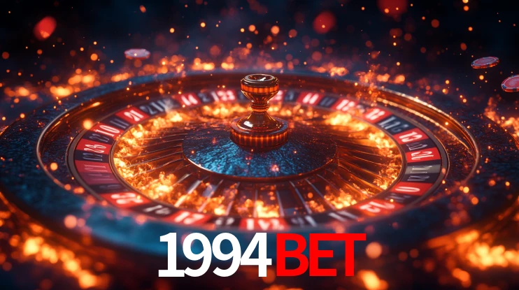 Exclusive Games 1994bet