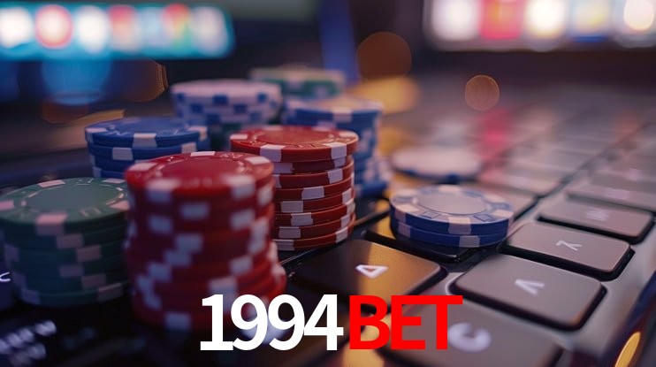 1994bet - cassino ao vivo