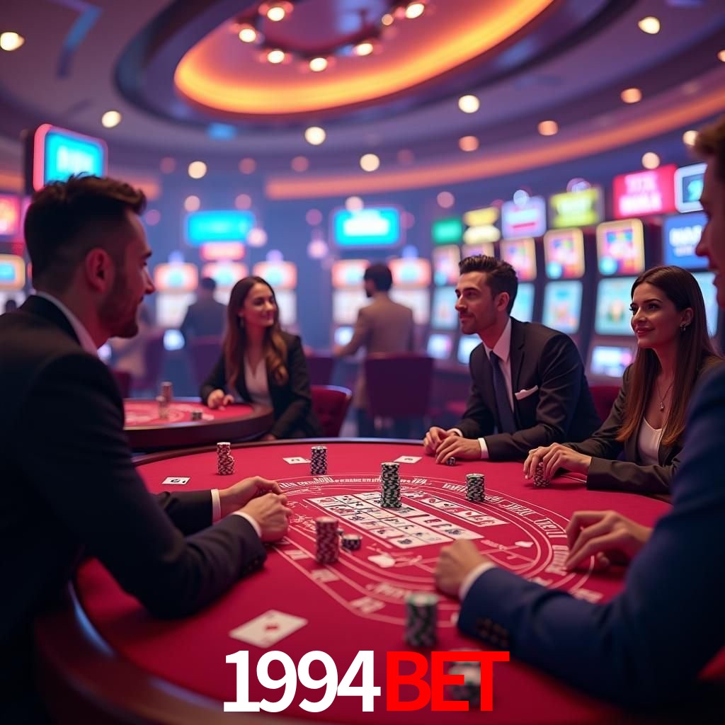 Estratégias Crash Games 1994bet