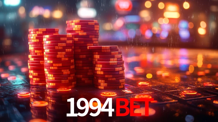1994bet apk