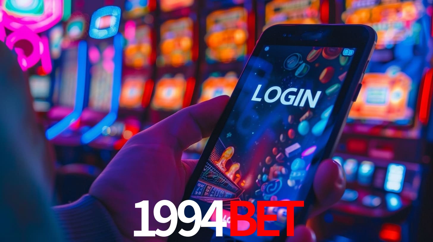 Estatísticas Esportivas 1994bet
