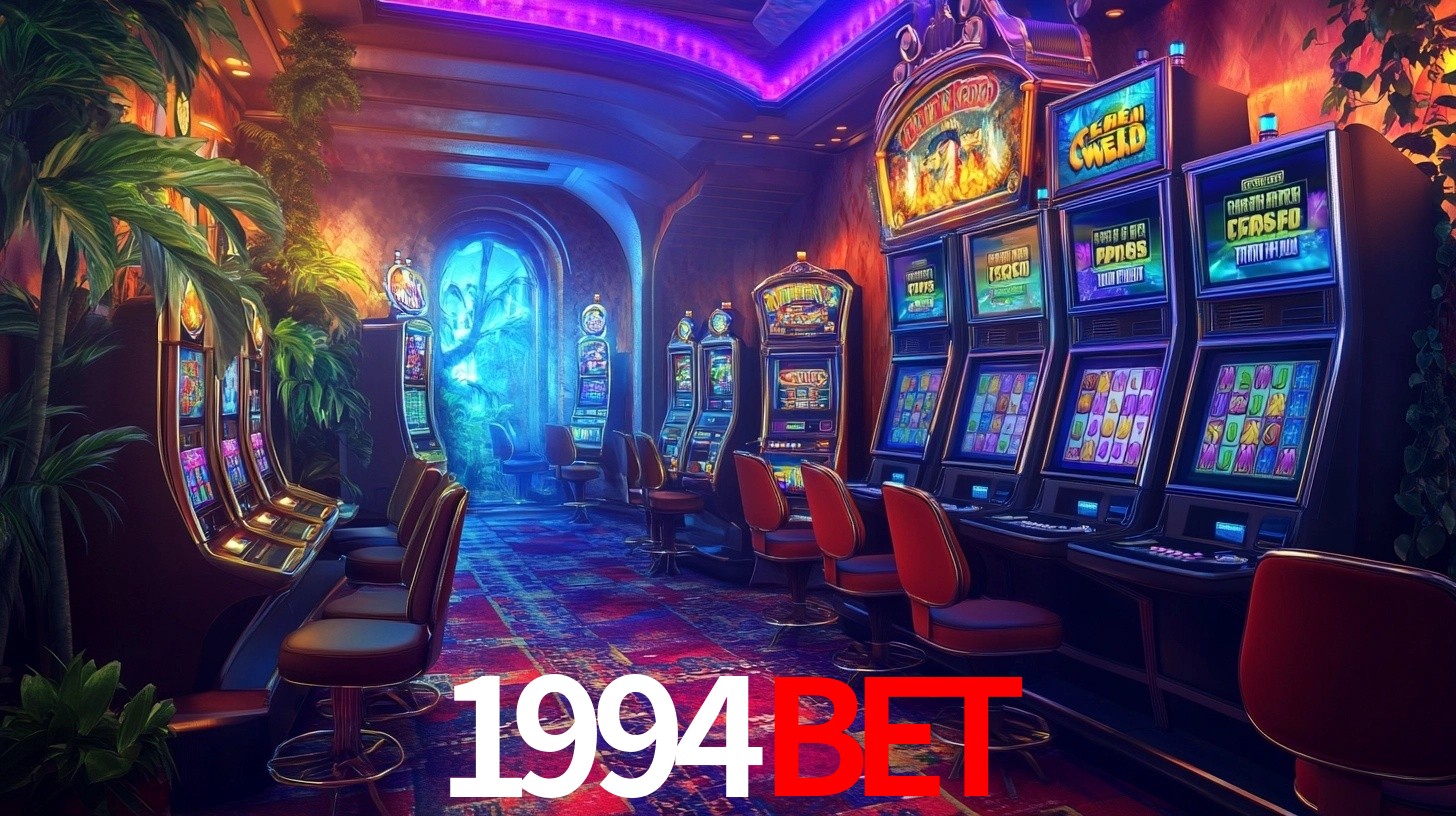 Spaceman Game 1994bet