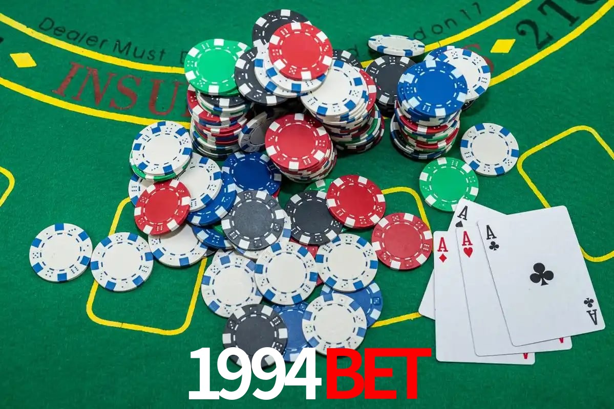 Estatísticas Crash Games 1994bet