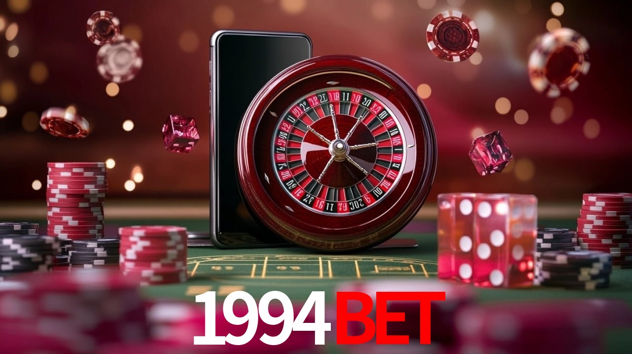Bonus Features 1994bet