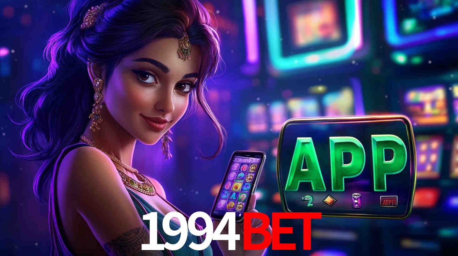 1994bet: Jogue Crash e Experimente Alta Recompensa Instantânea