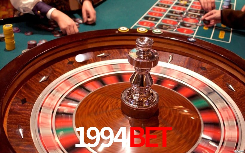 Jogo Spaceman 1994bet