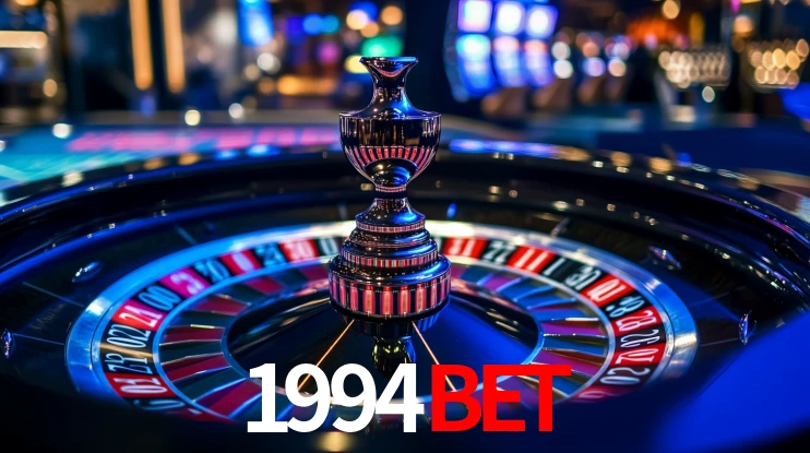 Instant EasyPaisa 1994bet